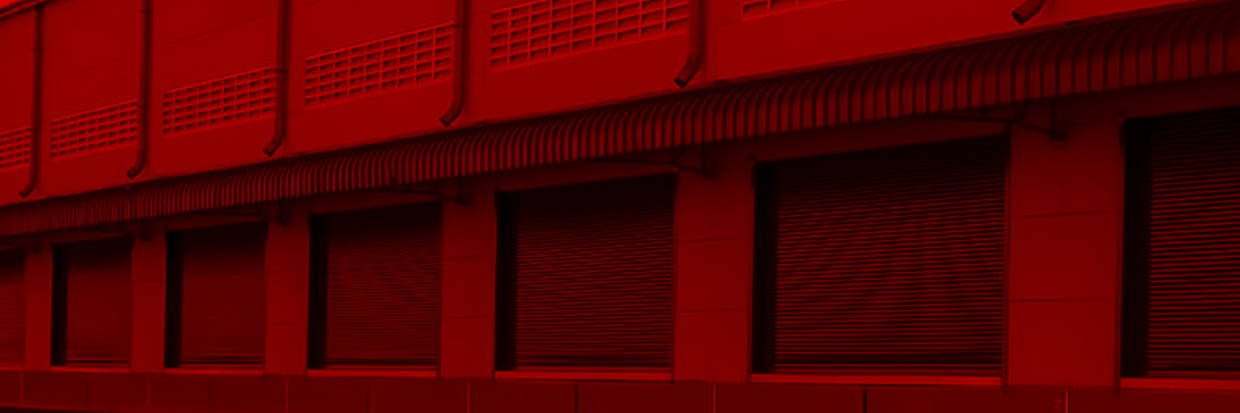 Slide background